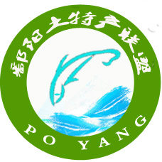鄱阳土特产联盟