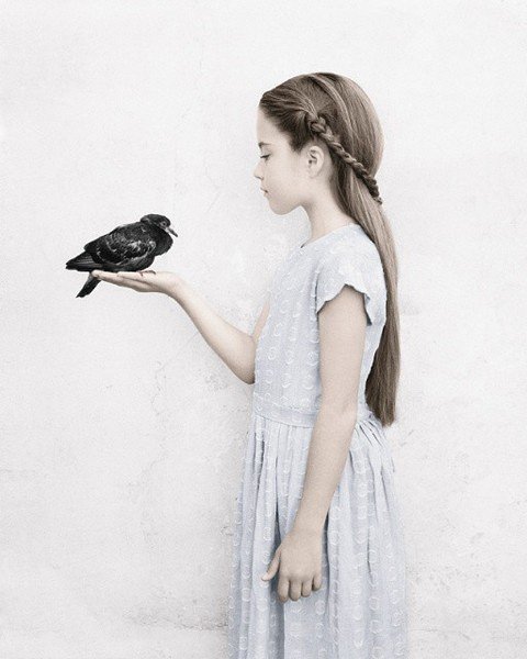 蜗牛塔手工布艺家居