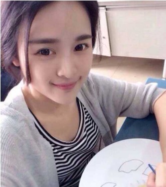 大芬村油画艺术的LOGO