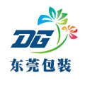 东莞包装