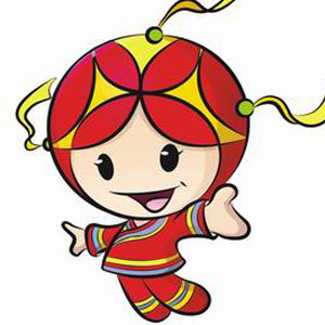 天生美食家的LOGO
