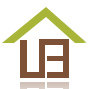 逸彩家居的LOGO