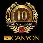 canyon大峡谷品牌直销