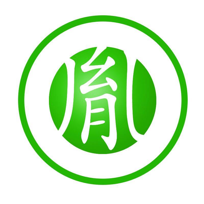 常胤塑胶制品