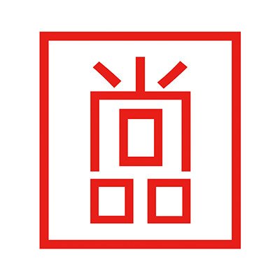 至臻尚品电器店