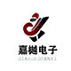 嘉樾电子元器件BOM匹配商店的LOGO