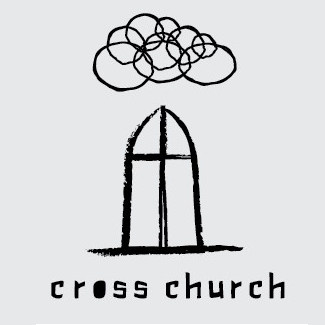 CrossChurch十字殿堂