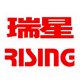 瑞星官方的LOGO