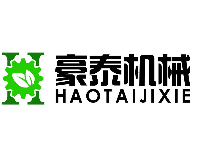 山东豪泰机械