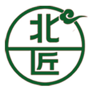 北匠滋补养生官方企业店