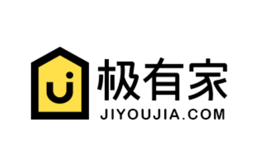 暖暖家纺馆