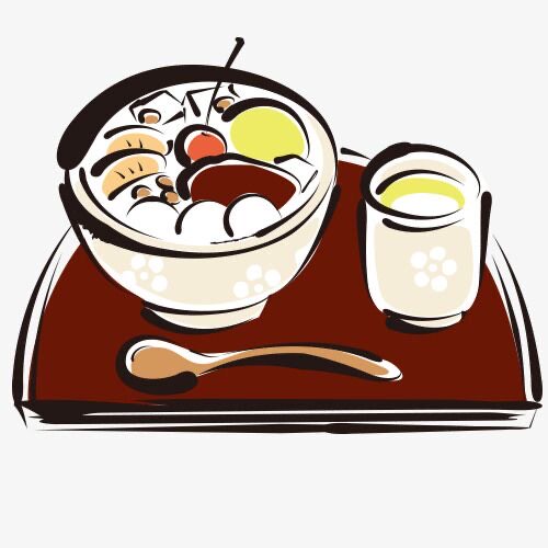 美了妞妞家居生活馆的LOGO