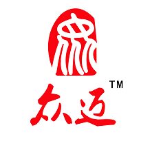 济南众迈厨具食品机械店