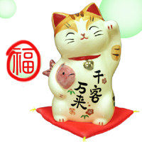 中老年妈妈大码真皮女鞋