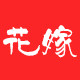 花嫁HuaJia的LOGO