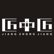 匠中匠手作工坊
