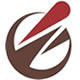 和气文具的LOGO
