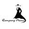 Beautiful And Trendy Women's Clothing