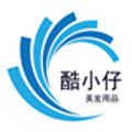 懒妹子品牌形象店 金牌卖家的LOGO