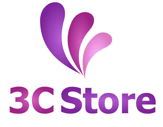 3c一online一store