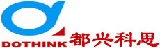 北京都兴科思检测技术有限