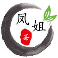 凤姐家的好茶