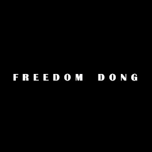 DL董小姐轻奢