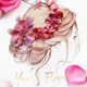 Yans Florist 岩喜花礼