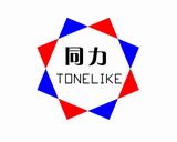 抽真空密封罐