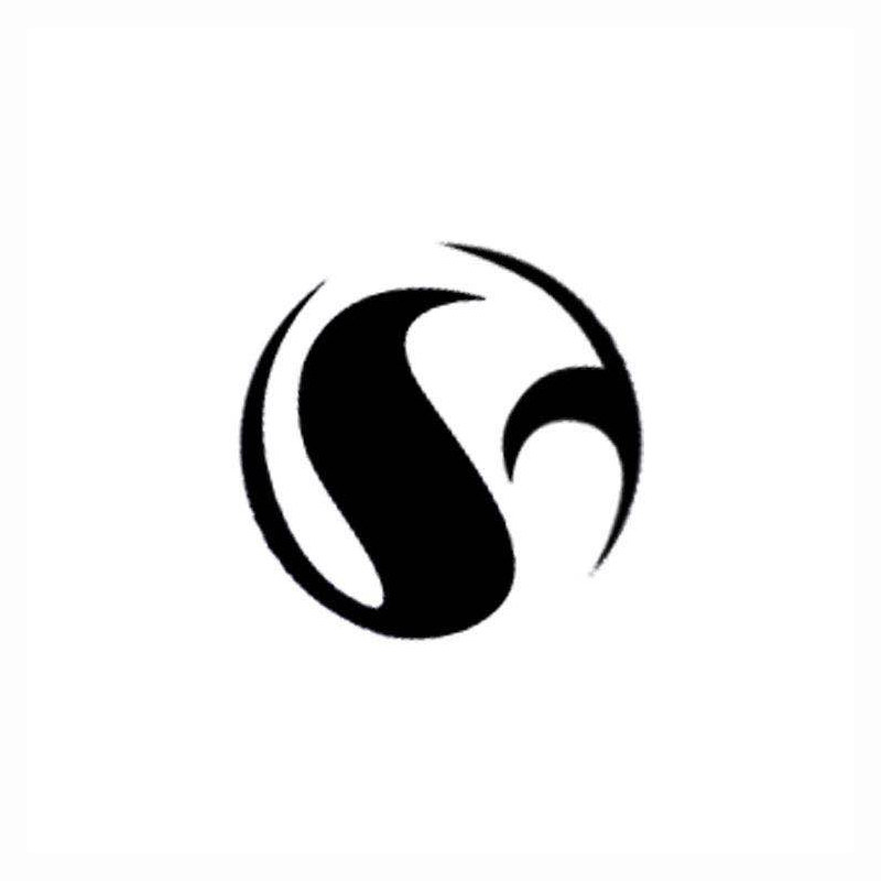 筛月