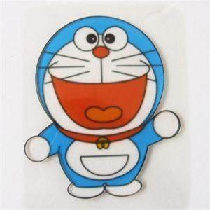 号码管 绝缘套管源头工厂的LOGO