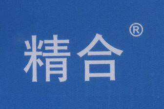 KINOLD企业店的LOGO