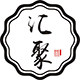 汇聚包装礼盒