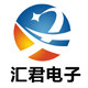 顺豹端子品牌馆