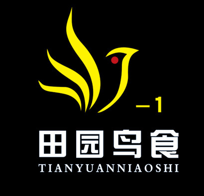 北京小田鸟食