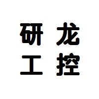 研龙企业店