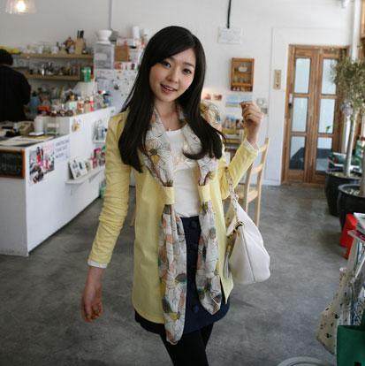 领峰笔记本电脑工厂店