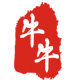 迁西县义信栗农产品