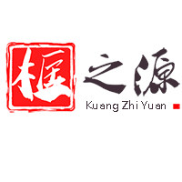 框之源