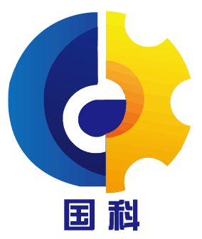 国科塔机配件企业店