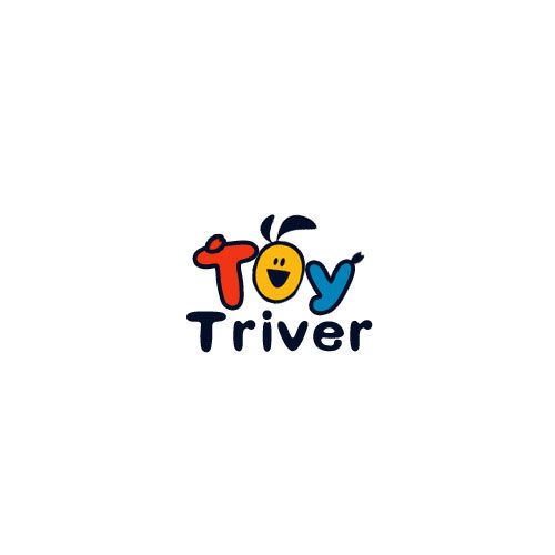 Triver精品玩具