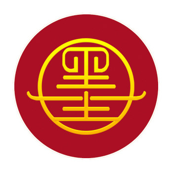 江南墨轩的LOGO