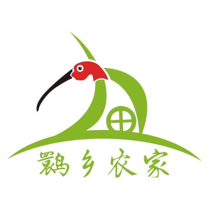鹮乡农家食品官方店