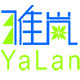 雅岚广告