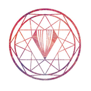 VIO珠宝研习社的LOGO