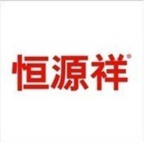 千静收纳小店的LOGO
