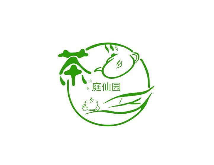 安品御石冰碛岩店的LOGO