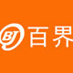 BJ藤铁工艺坊的LOGO