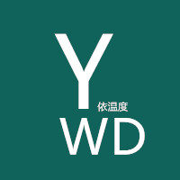 衣温度居家生活馆的LOGO