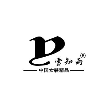 XZY欧韩服饰官方店